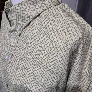 Manaola Aloha Pullover - 3XL